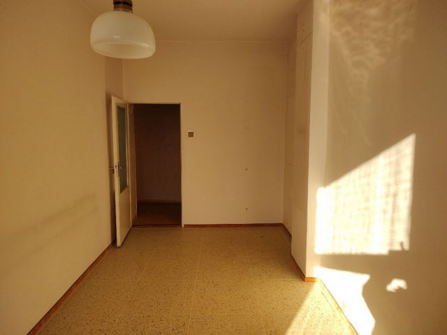 Obrázek k zakázce č.: 712102