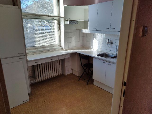 Obrázek k zakázce č.: 712102