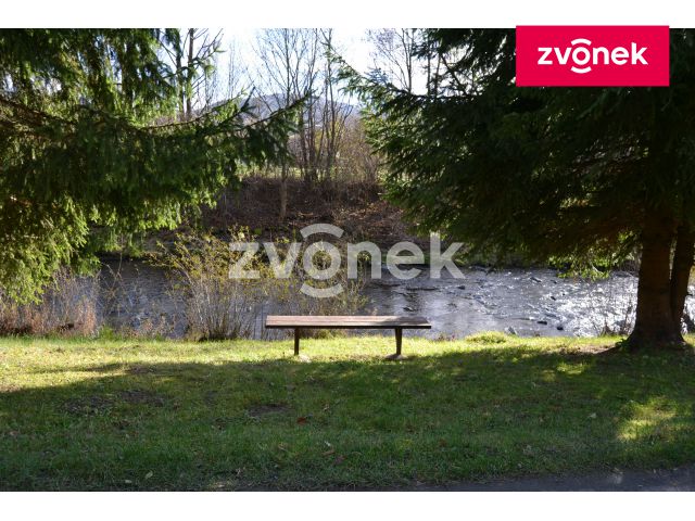 Obrázek k zakázce č.: 724221