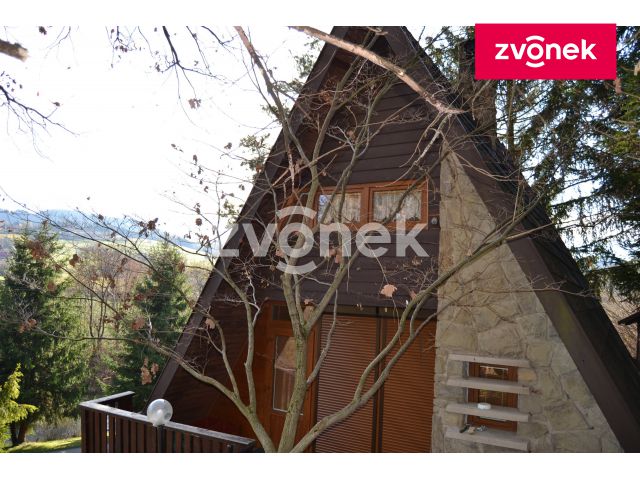 Obrázek k zakázce č.: 724221