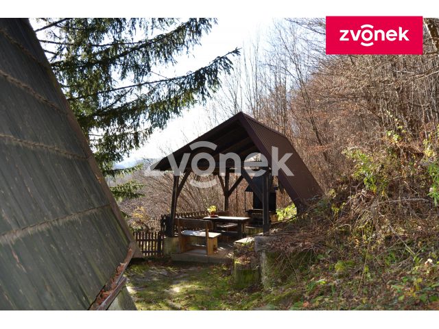 Obrázek k zakázce č.: 724221