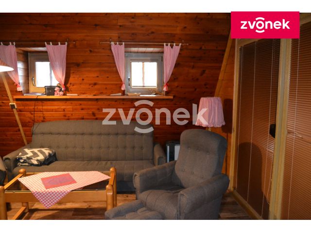 Obrázek k zakázce č.: 724221