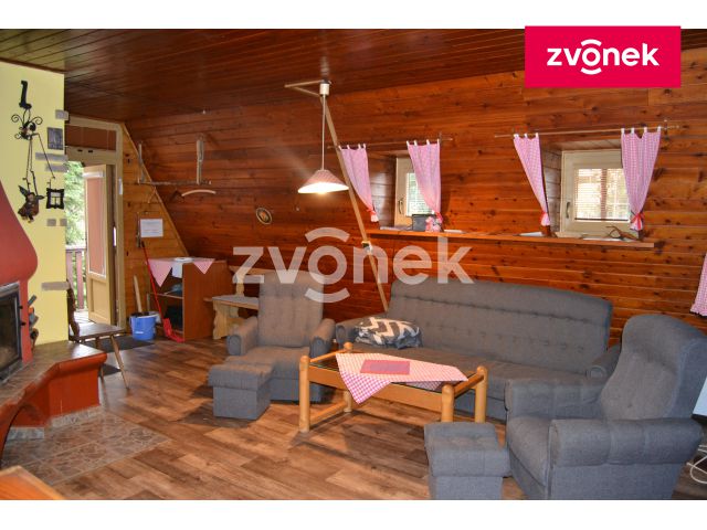 Obrázek k zakázce č.: 724221