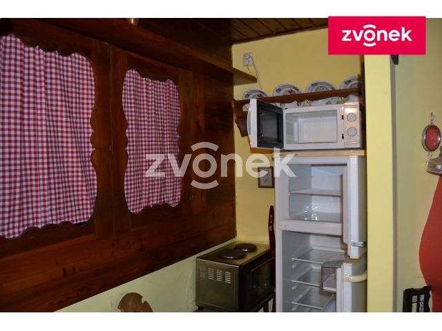 Obrázek k zakázce č.: 724221