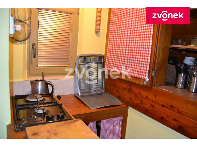 Obrázek k zakázce č.: 724221