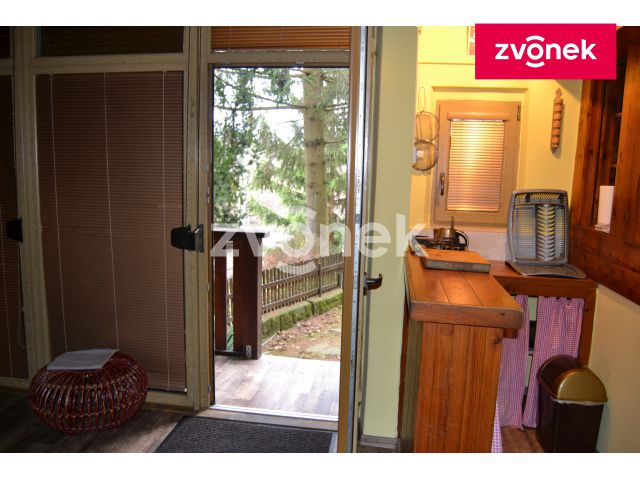 Obrázek k zakázce č.: 724221