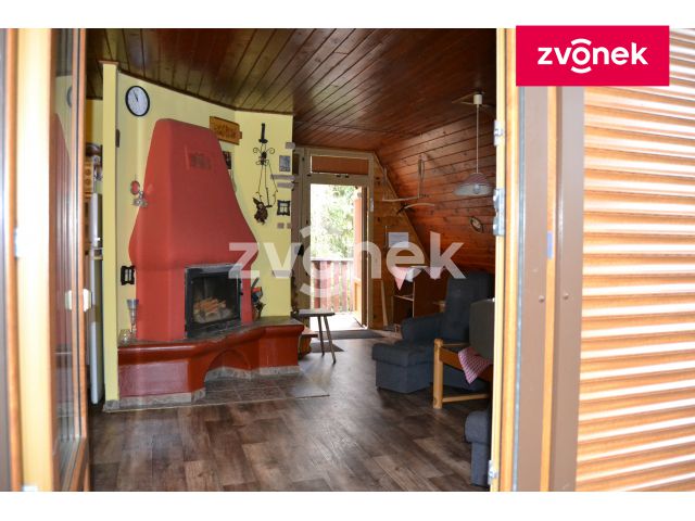 Obrázek k zakázce č.: 724221