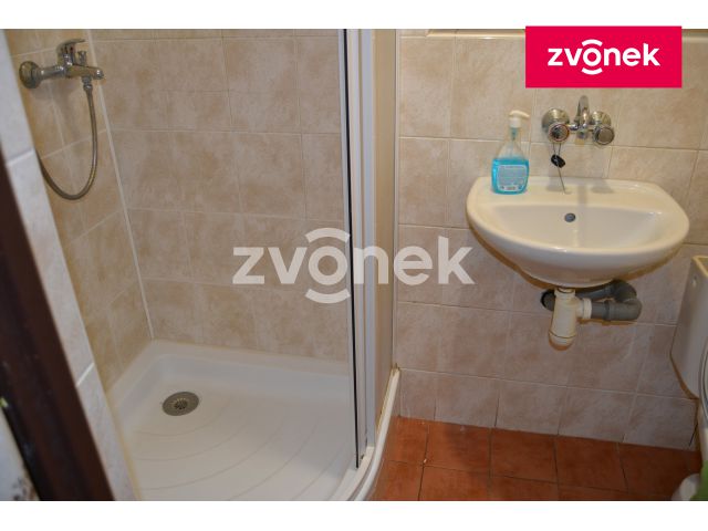 Obrázek k zakázce č.: 724221