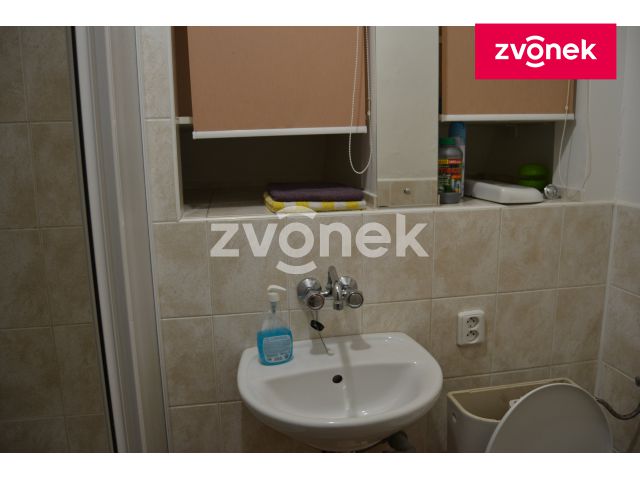 Obrázek k zakázce č.: 724221