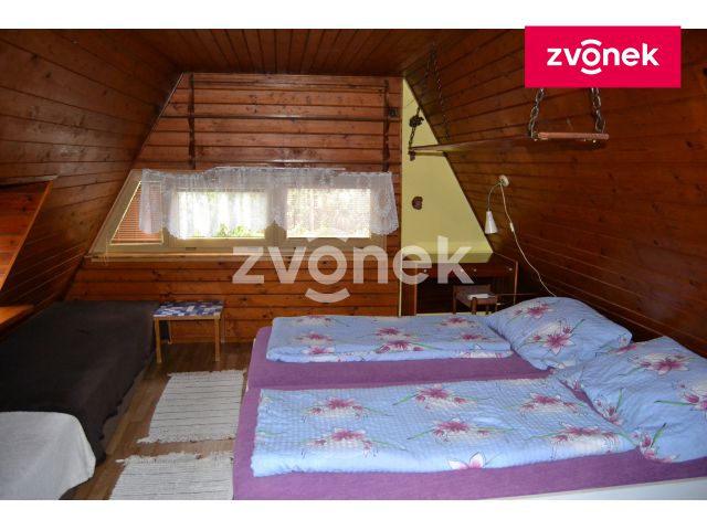 Obrázek k zakázce č.: 724221