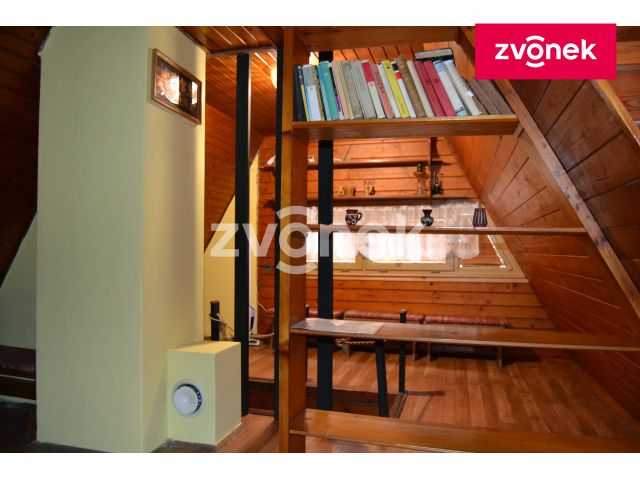 Obrázek k zakázce č.: 724221