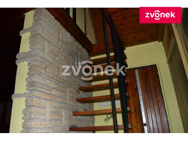 Obrázek k zakázce č.: 724221