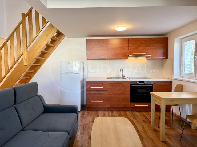 Obrázek k zakázce č.: 725151