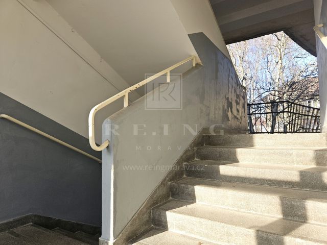 Obrázek k zakázce č.: 725161