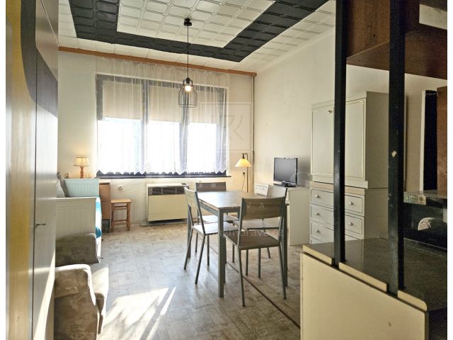 Obrázek k zakázce č.: 725161