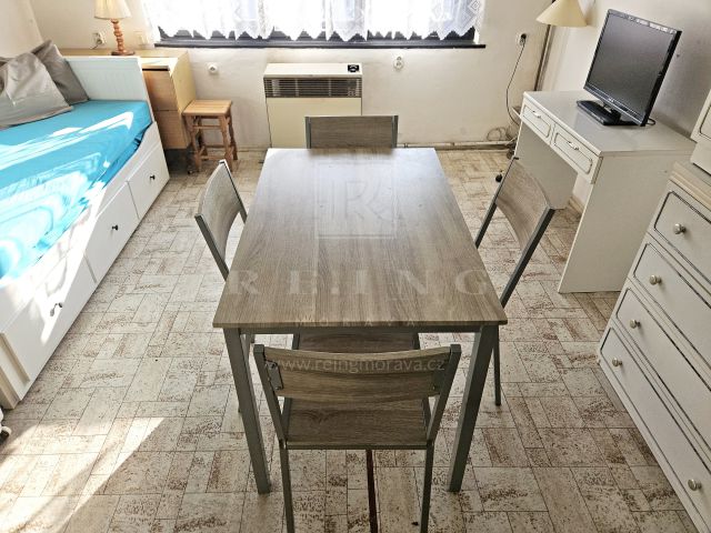 Obrázek k zakázce č.: 725161