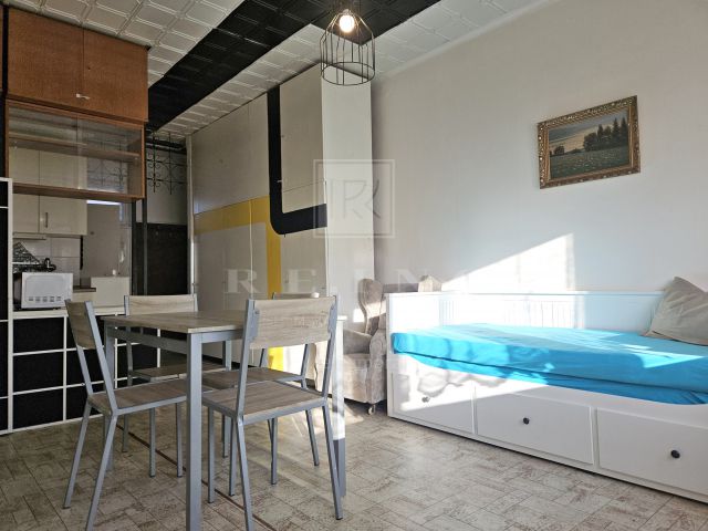 Obrázek k zakázce č.: 725161