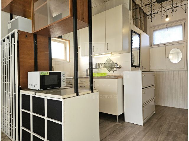 Obrázek k zakázce č.: 725161