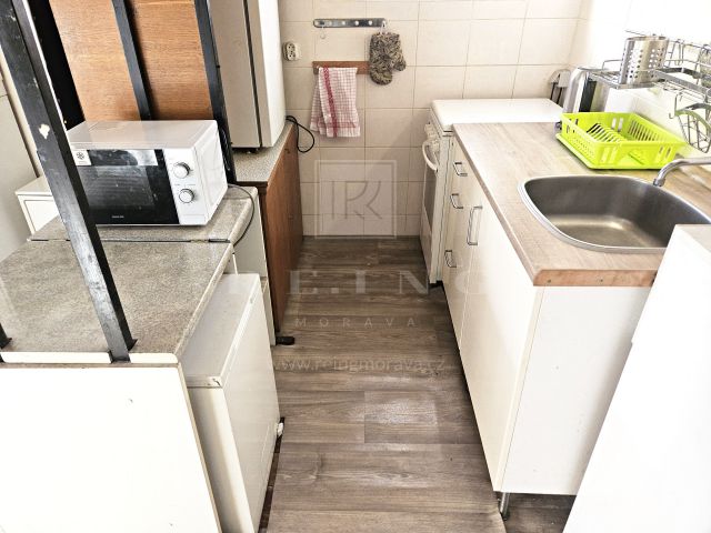 Obrázek k zakázce č.: 725161