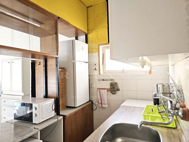 Obrázek k zakázce č.: 725161