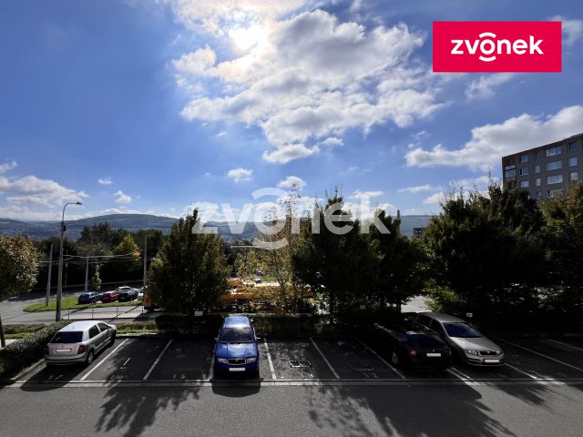 Obrázek k zakázce č.: 722732