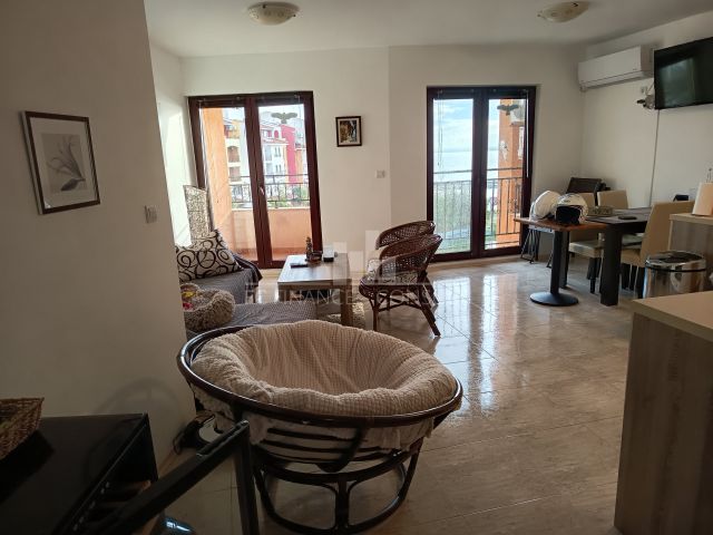 Obrázek k zakázce č.: 725231