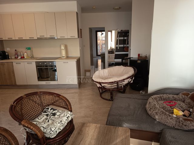 Obrázek k zakázce č.: 725231