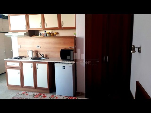 Obrázek k zakázce č.: 725241