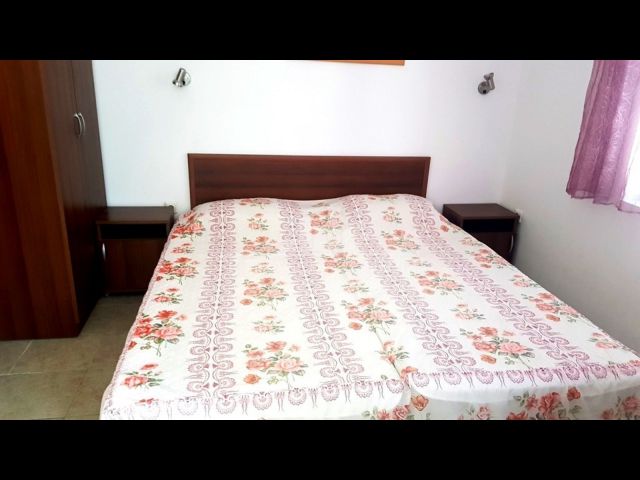 Obrázek k zakázce č.: 725241