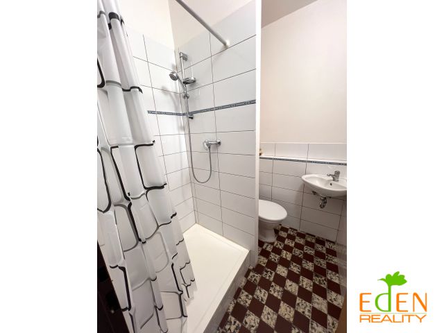 Obrázek k zakázce č.: 725281