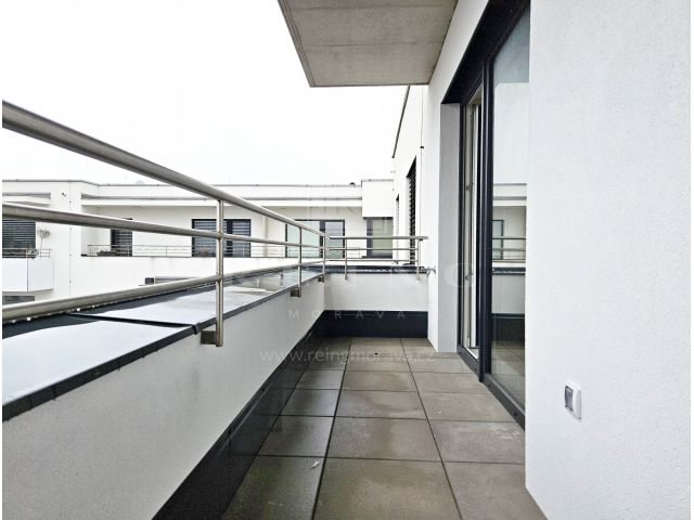 Obrázek k zakázce č.: 725291