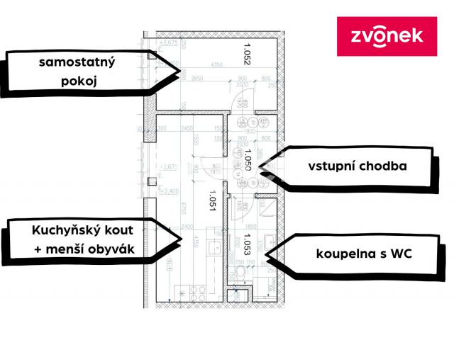 Obrázek k zakázce č.: 716632