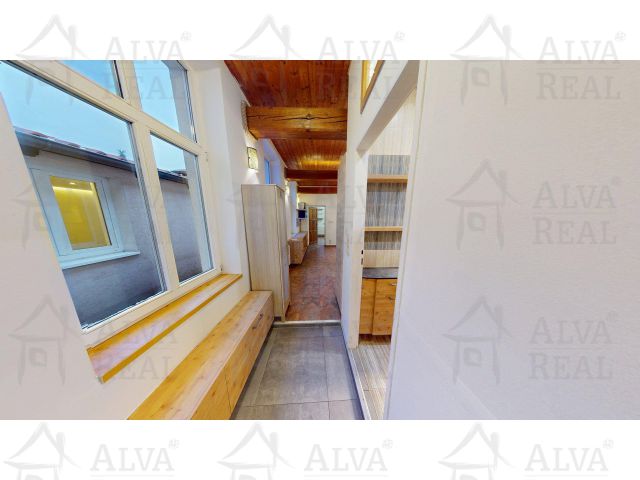 Obrázek k zakázce č.: 723751