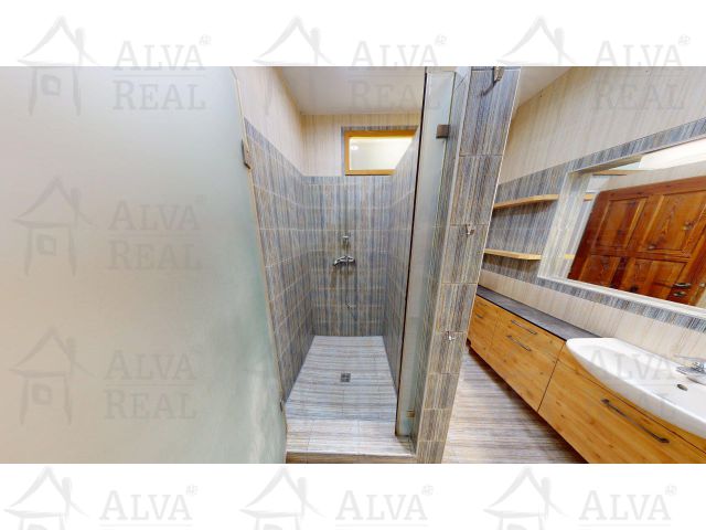 Obrázek k zakázce č.: 723751