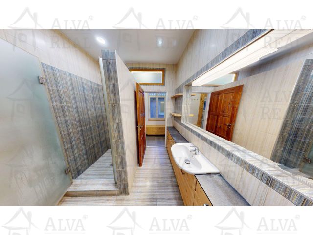 Obrázek k zakázce č.: 723751