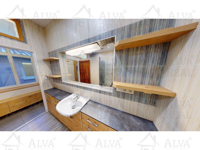 Obrázek k zakázce č.: 723751