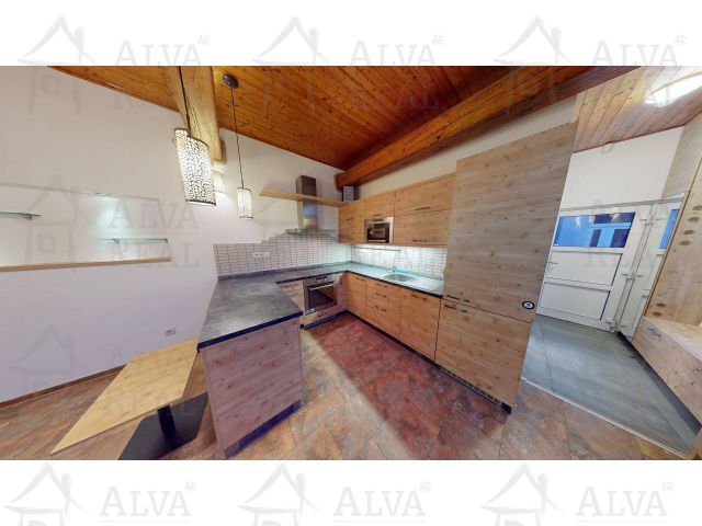 Obrázek k zakázce č.: 723751