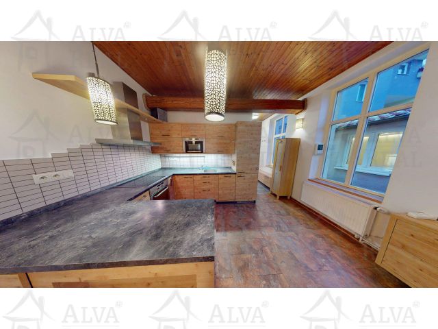 Obrázek k zakázce č.: 723751