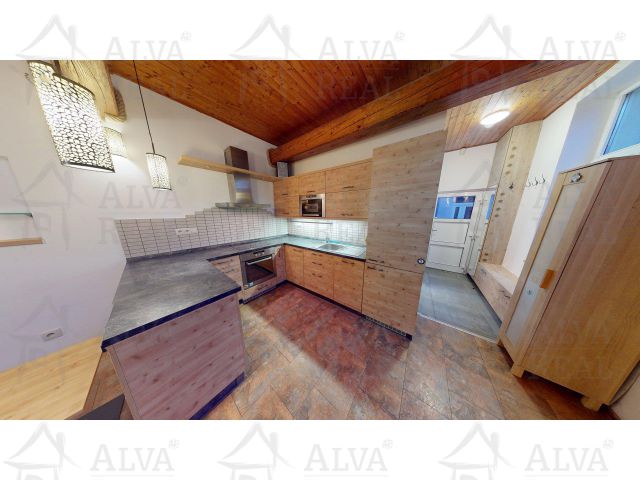 Obrázek k zakázce č.: 723751