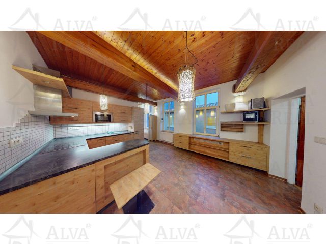 Obrázek k zakázce č.: 723751