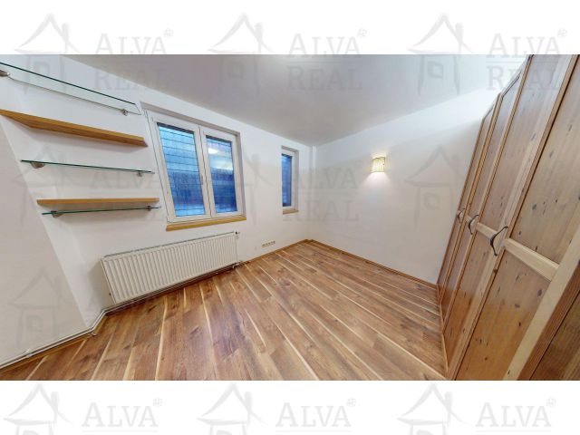 Obrázek k zakázce č.: 723751