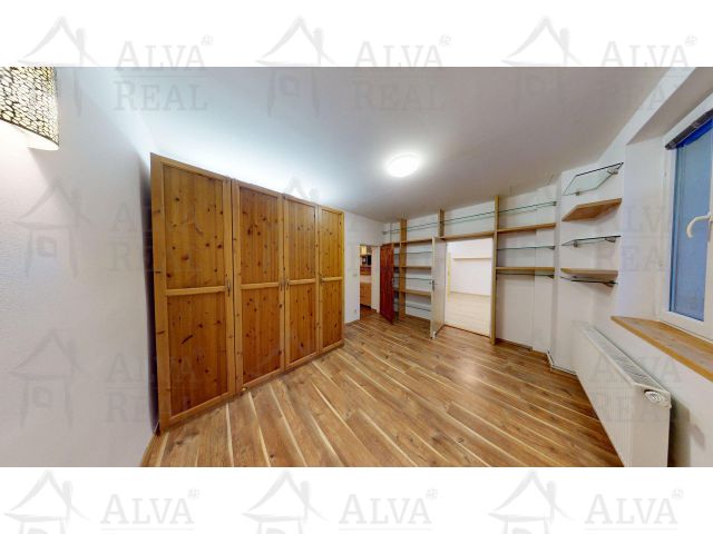 Obrázek k zakázce č.: 723751