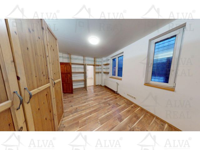 Obrázek k zakázce č.: 723751