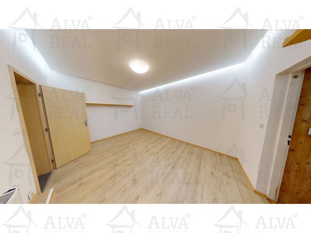 Obrázek k zakázce č.: 723751