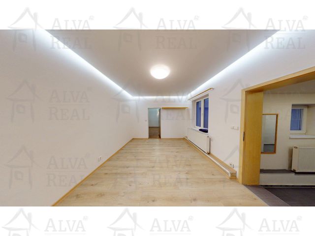 Obrázek k zakázce č.: 723751