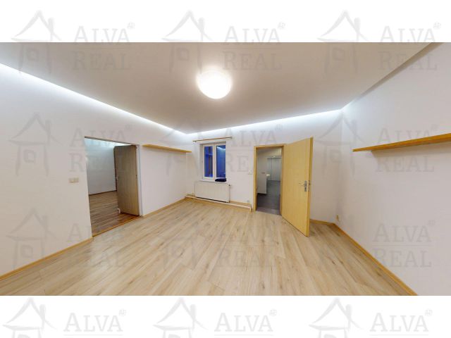 Obrázek k zakázce č.: 723751