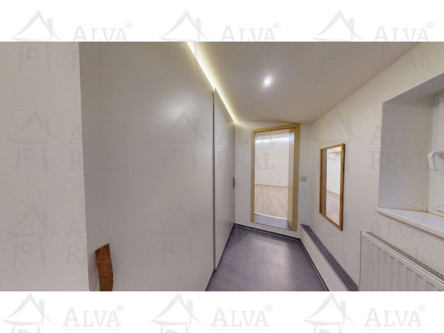 Obrázek k zakázce č.: 723751