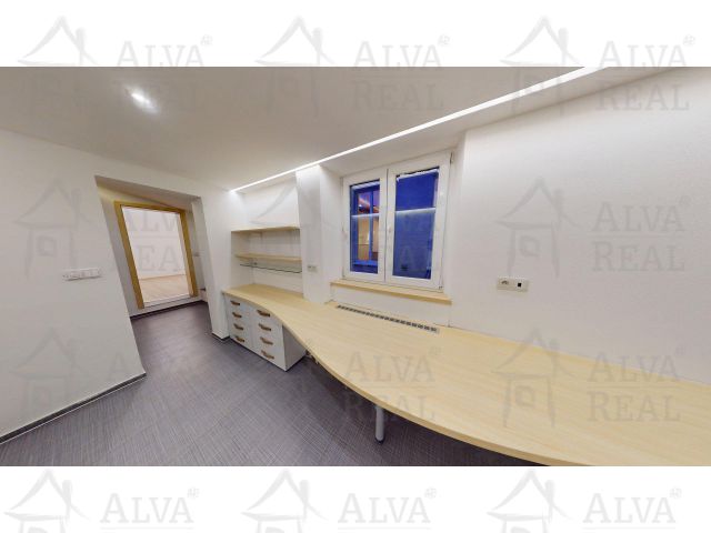 Obrázek k zakázce č.: 723751