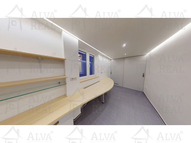 Obrázek k zakázce č.: 723751