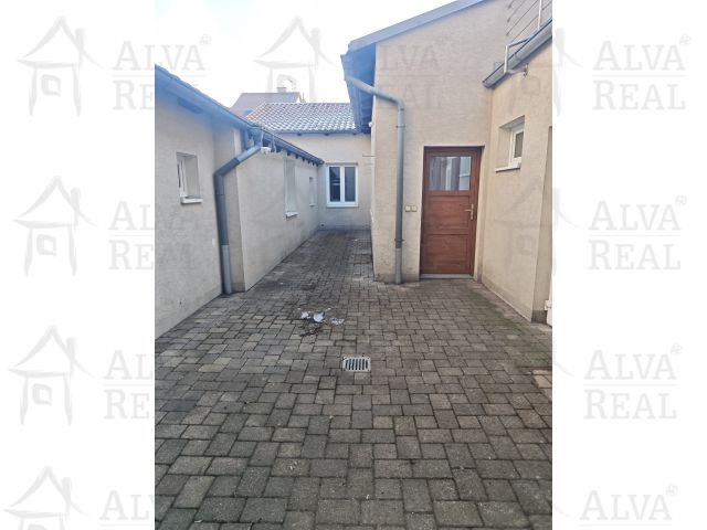 Obrázek k zakázce č.: 723751